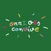 OrriolsConvive (@orriolsconvive) Twitter profile photo