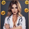 CGN2013's profile picture. GET DISCOUNTS: FREE MONEY
Gateio:   VQdCV1sJ
Cryptocom: eafkj3zaez
Bitmart: Ve8JKf
OKX: 43789624
Quantfury: A318J161
Azbit: user9f73a8c2
Bitget: 02Z6WU1Z