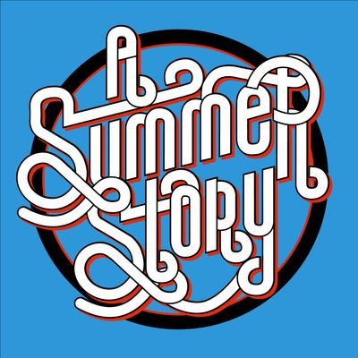 ASummerStoryOfi Profile Picture