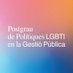 UdL_Diversitat (@udl_diversitat) Twitter profile photo UdL_Diversitat (@udl_diversitat) Twitter profile photo