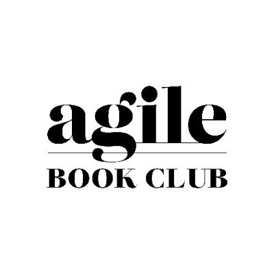 A podcast about Agile books. Every month, Paul Klipp interviews the authors of some of the best books in the agile field.