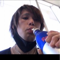頼 (@rfqhueygjmifhhc) 's Twitter Profile