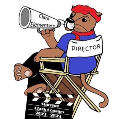 BahsRachael's profile picture. Mrs. Bahs’ 2nd Grade Class
STEM Page