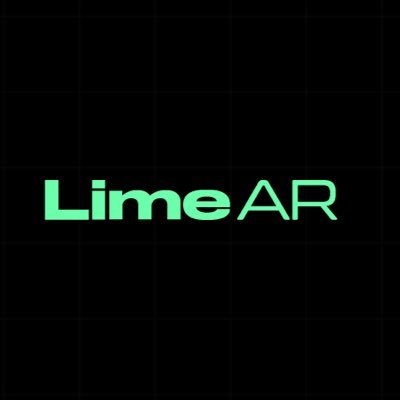 Unleashing the power of Augmented Reality to elevate brands and increase top of mind awareness. An initiative by @limexhoney.