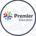 Premier Education Bristol (@PremierBristol) Twitter profile photo