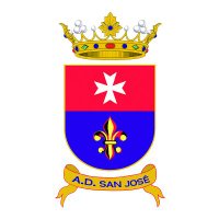A.D. San José Cantera (@adsjosecantera) 's Twitter Profile Photo