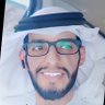 Khamis_Alharbi's profile picture. أتنفس هواء الإمارات وأعشق ترابها 🇦🇪 شاعر من الأزمنه الغابرة، محب للشعر والثقافة والأدب تسعدني متابعتكم A poet from UAE 🇦🇪