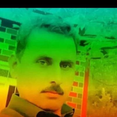 AzizAwa03577756's profile picture. 