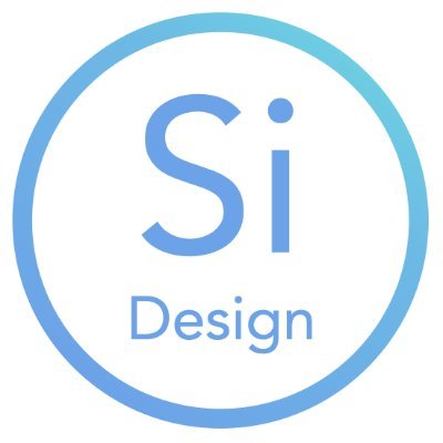 We are the Si network for systems designers, join for updates about events and posts related to #design #systemsthinking