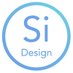 Si Design Network (@SiDesignNetwork) Twitter profile photo