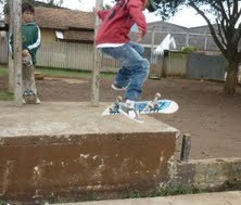 Gu_Laargado's profile picture. 