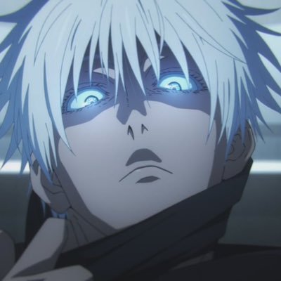 LittelXd's profile picture. lolモバイル