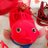 お魚ポイ屋さん's icon