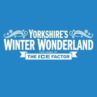 Yorkshire's Winter Wonderland(@YorkshiresWW) 's Twitter Profileg