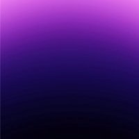 Ahad Shaikh (@imahadshaikh22) 's Twitter Profile