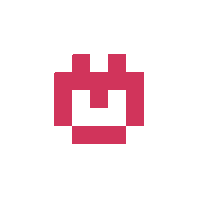 Kovan (@kovanpay) 's Twitter Profile