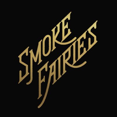 smokefairies Profile Picture