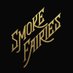 Smoke Fairies (@smokefairies) Twitter profile photo