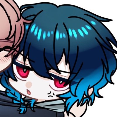 謎企画垢に化けた化桜@復帰八月予定さんのプロフィール画像