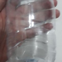 nasib (@awangjatayu) 's Twitter Profile