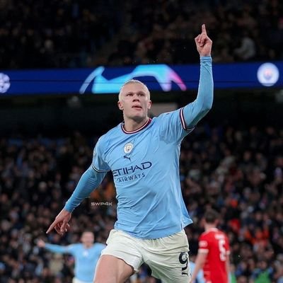 _raeyungin's profile picture. ʎǝuɹɐq ǝʞıl ʎɹɐpuǝɓǝ˥

Manchester city🩵
