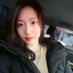 DoraDaisy (@3r7ntenqa66jbg) Twitter profile photo DoraDaisy (@3r7ntenqa66jbg) Twitter profile photo