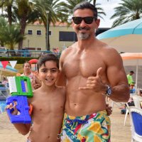 kike (@fuentesmanzulli) 's Twitter Profile