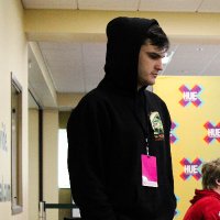 Aaron Kapiko (@kapikoaaron) 's Twitter Profile