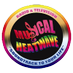 Musicalheatwave (@musicalhea89325) Twitter profile photo Musicalheatwave (@musicalhea89325) Twitter profile photo