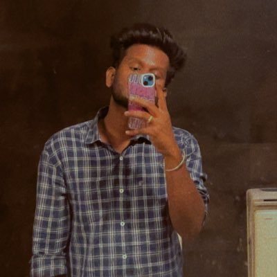 சாதிகள் இல்லையடி பாப்பா..❌❌