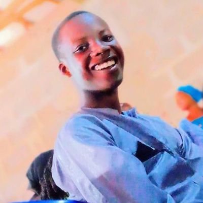 EemmanuelTitan's profile picture. Cybersecurity Enthusiast | Cloud Security Learner | Ethical Hacking in Progress | Linguist | Sharing my journey & tips daily