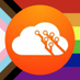 AISLER (@aislerhq) Twitter profile photo AISLER (@aislerhq) Twitter profile photo
