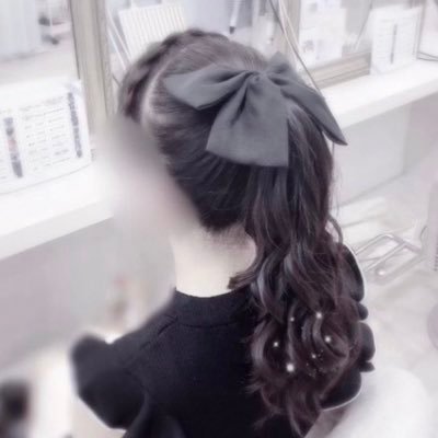 cocori🕊‎🎐さんのプロフィール画像