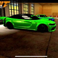 FGuy62 (@fguy_62) 's Twitter Profile