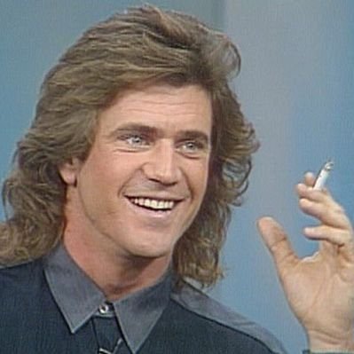 4x4_camping's profile picture. The Internet is wild.