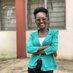 Ruth Gbemisola Oyeleke (@Gbemii_sola) Twitter profile photo