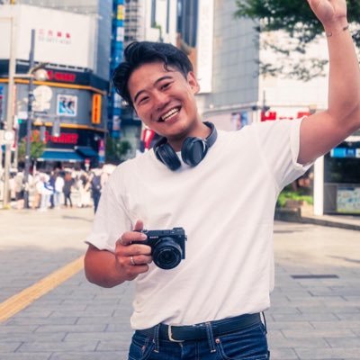 zono__ken Profile Picture