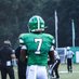Ahmir Lowery (@officialahmirr) Twitter profile photo Ahmir Lowery (@officialahmirr) Twitter profile photo