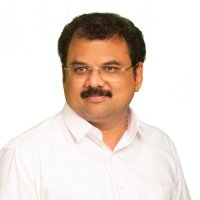 Pudukkottai M.M.Abdulla (@pudugaiabdulla) 's Twitter Profile