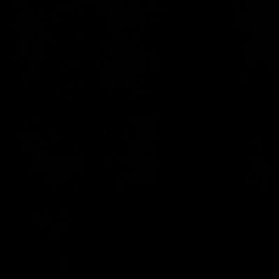 hg_dg52967's profile picture. 