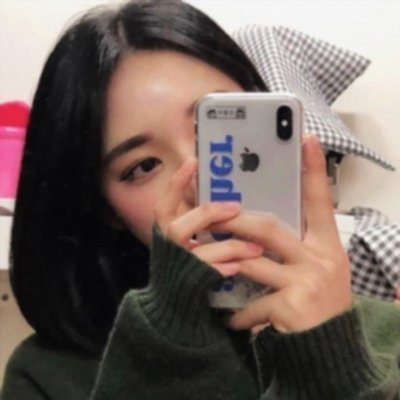 rena857107's profile picture. ♀21 // えろいひと募集中 // みられるの好き // ツイ消し常習犯
🍻 見たらだめ https://t.co/JBxRfjxKgA