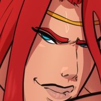 Conquistabobo (@elyobobo) 's Twitter Profile