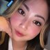 ♡‍JURIKAxx♡ (@j7615) Twitter profile photo