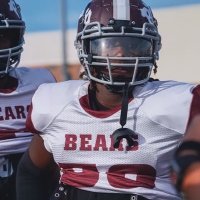 J.O. (@jaxson_owens_) 's Twitter Profile Photo J.O. (@jaxson_owens_) 's Twitter Profile Photo