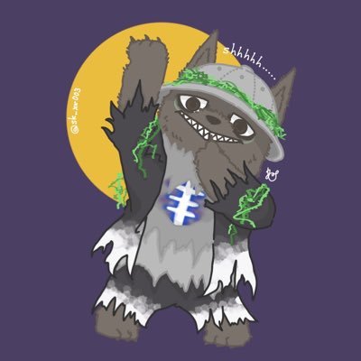 さく👾さんのプロフィール画像
