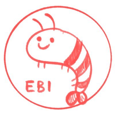 えびまる水産さんのプロフィール画像