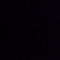 ITI LA (@i26794) 's Twitter Profile