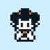 Aaling the Ghost (on Bluesky) (@aalingtheghost) Twitter profile photo Aaling the Ghost (on Bluesky) (@aalingtheghost) Twitter profile photo