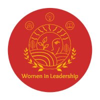 SMSD Women in Leadership Program (@smsdwil) 's Twitter Profile Photo SMSD Women in Leadership Program (@smsdwil) 's Twitter Profile Photo
