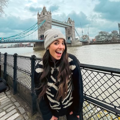 LudovicaRenaldo's profile picture. La vita è una scalata,ma la vista è grandiosa. #Renaldoloca